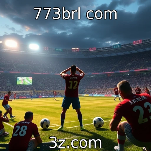 Retorno de franquias clássicas ao mercado em 2025 | 773brl com