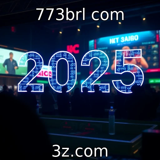 Desafios enfrentados por estúdios de jogos em 2025 - 773brl com