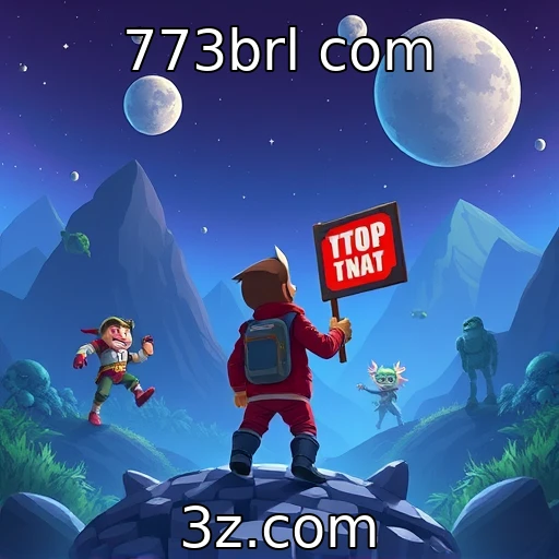 Desenvolvedores independentes ganham destaque na indústria | 773brl com