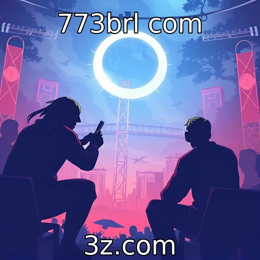 Tendências de desenvolvimento em jogos independentes : 773brl com