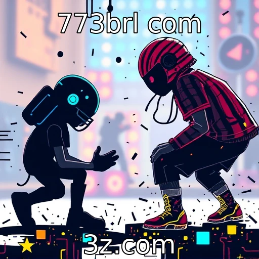 Impacto das microtransações na experiência do jogador | 773brl com