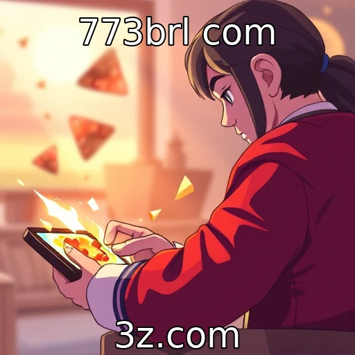 Mudanças nas políticas de monetização em jogos mobile : 773brl com