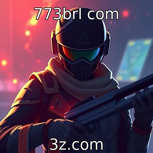 Análise da narrativa nos jogos contemporâneos | 773brl com