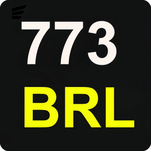 773brl com logo