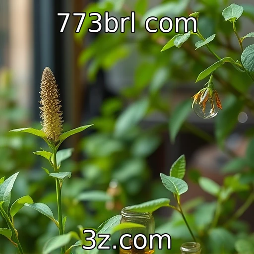 Sustentabilidade na produção de acessórios para jogos - 773brl com