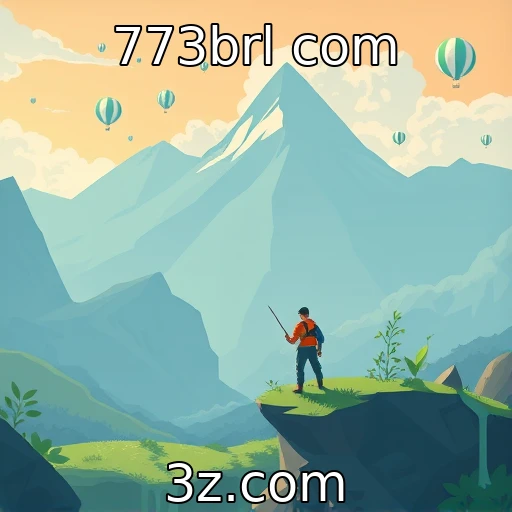 Desenvolvimento sustentável em jogos digitais : 773brl com