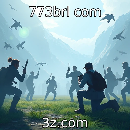 Principais lançamentos aguardados em 2025 | 773brl com